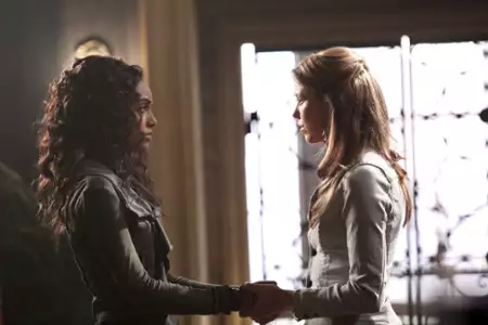 The Originals - galeria zdjęć - filmweb