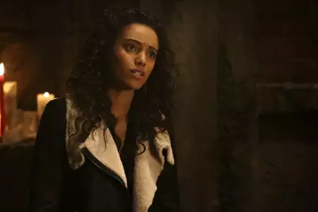 The Originals - galeria zdjęć - filmweb