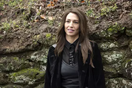 The Originals - galeria zdjęć - filmweb