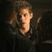 The Originals - galeria zdjęć - filmweb