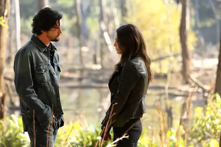 The Originals - galeria zdjęć - filmweb