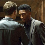 The Originals - galeria zdjęć - filmweb