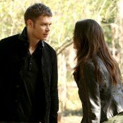 The Originals - galeria zdjęć - filmweb