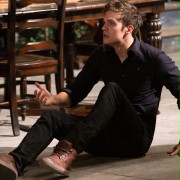 Kaleb Westphall / Kol Mikaelson