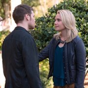 The Originals - galeria zdjęć - filmweb