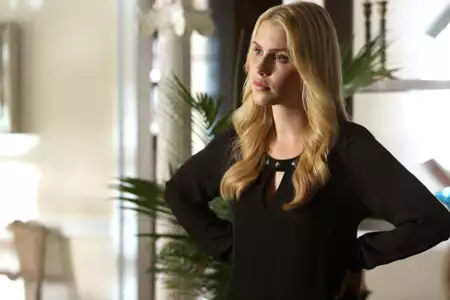 The Originals - galeria zdjęć - filmweb