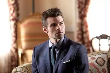 The Originals - galeria zdjęć - filmweb