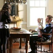 The Originals - galeria zdjęć - filmweb