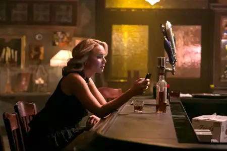The Originals - galeria zdjęć - filmweb