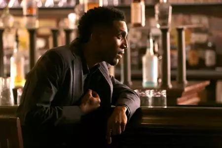 The Originals - galeria zdjęć - filmweb