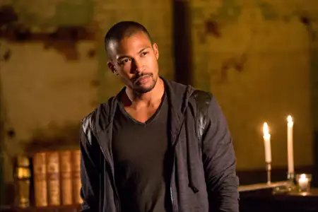 The Originals - galeria zdjęć - filmweb