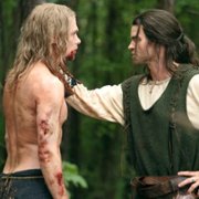 The Originals - galeria zdjęć - filmweb