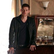 The Originals - galeria zdjęć - filmweb