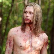 The Originals - galeria zdjęć - filmweb