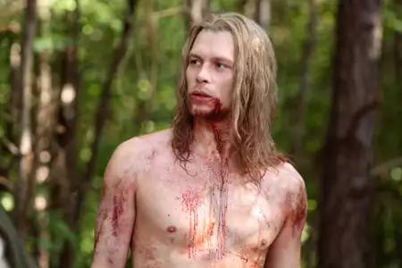 The Originals - galeria zdjęć - filmweb
