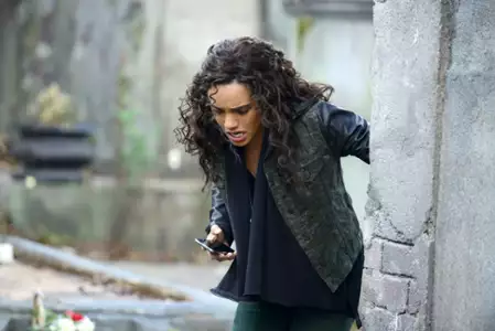The Originals - galeria zdjęć - filmweb