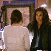 The Originals - galeria zdjęć - filmweb