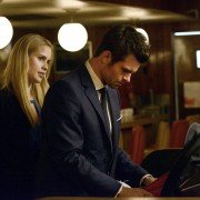 The Originals - galeria zdjęć - filmweb