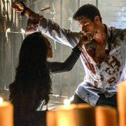 The Originals - galeria zdjęć - filmweb