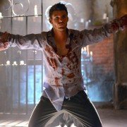 The Originals - galeria zdjęć - filmweb