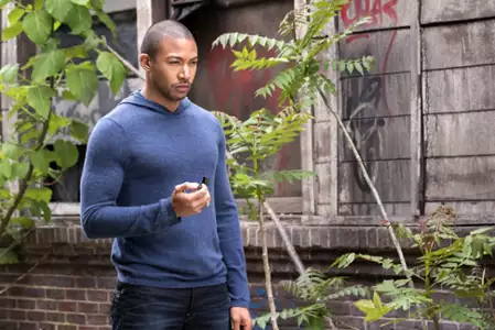 The Originals - galeria zdjęć - filmweb