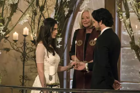 The Originals - galeria zdjęć - filmweb