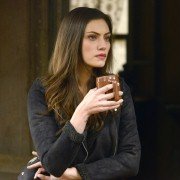 The Originals - galeria zdjęć - filmweb