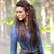 Tatia