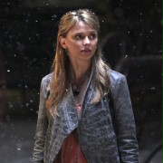 Freya Mikaelson