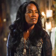 Lenore / Esther Mikaelson