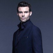 The Originals - galeria zdjęć - filmweb