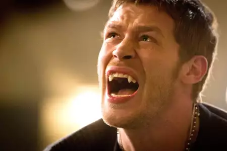 The Originals - galeria zdjęć - filmweb