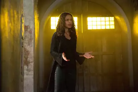 The Originals - galeria zdjęć - filmweb