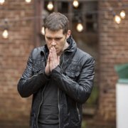 The Originals - galeria zdjęć - filmweb