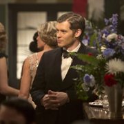 The Originals - galeria zdjęć - filmweb