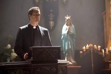 The Originals - galeria zdjęć - filmweb
