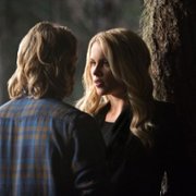 The Originals - galeria zdjęć - filmweb