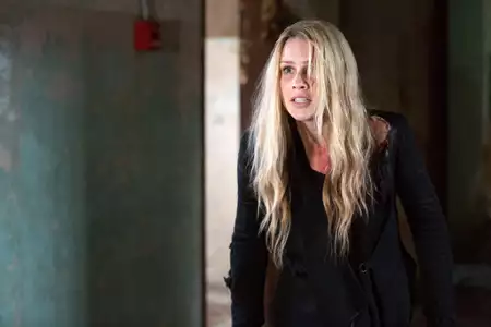 The Originals - galeria zdjęć - filmweb