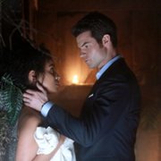 The Originals - galeria zdjęć - filmweb