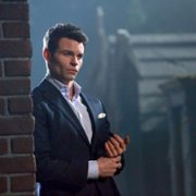 The Originals - galeria zdjęć - filmweb