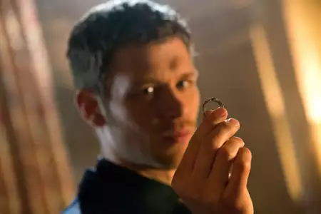 The Originals - galeria zdjęć - filmweb