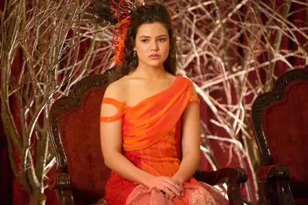 The Originals - galeria zdjęć - filmweb