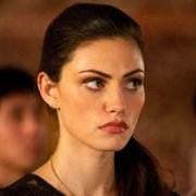 The Originals - galeria zdjęć - filmweb