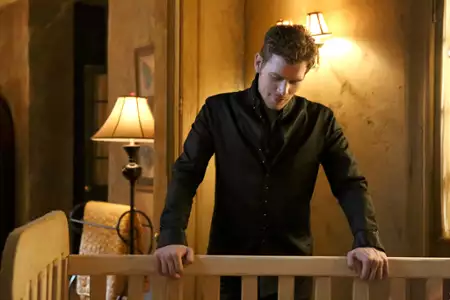 The Originals - galeria zdjęć - filmweb