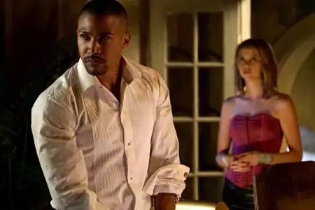 The Originals - galeria zdjęć - filmweb