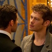 The Originals - galeria zdjęć - filmweb