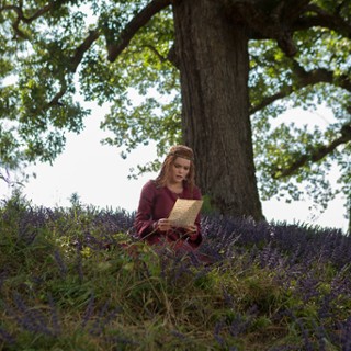 Aurora de Martel