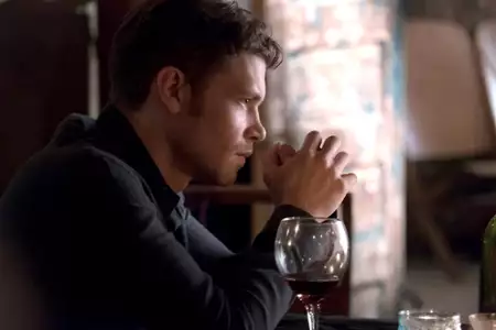 The Originals - galeria zdjęć - filmweb