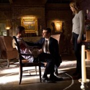 The Originals - galeria zdjęć - filmweb