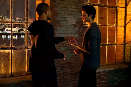The Originals - galeria zdjęć - filmweb